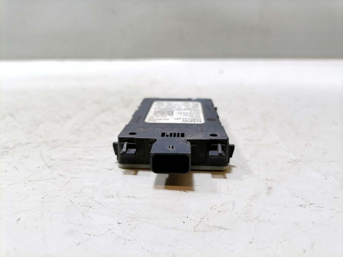 BMW 7er G70 original Radarsensor vorn Bj.2022